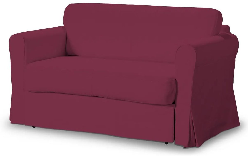 Husa pat-sofa Hagalund