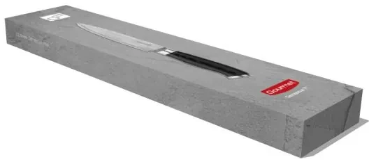 Cuțit G21 Gourmet Damasc, 18 cm