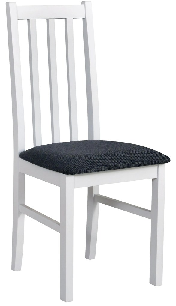 Scaun sufragerie Blake 10. 608010