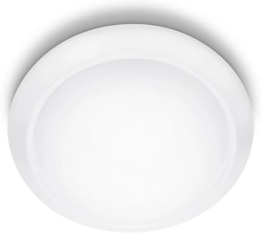 Plafonieră LED Philips 33362/31/17 MYLIVING CINNABAR LED/16W/230V 4000K