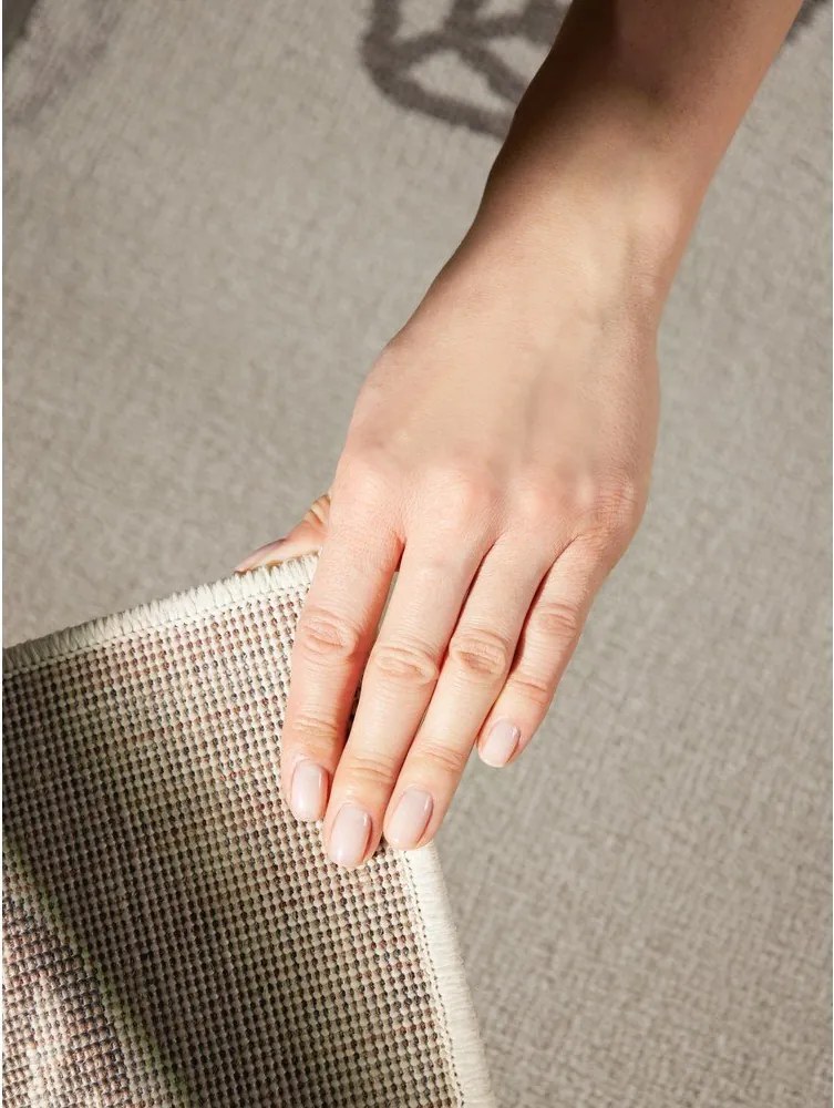 Covor pentru copii 160x235 cm Relaxio – Hanse Home