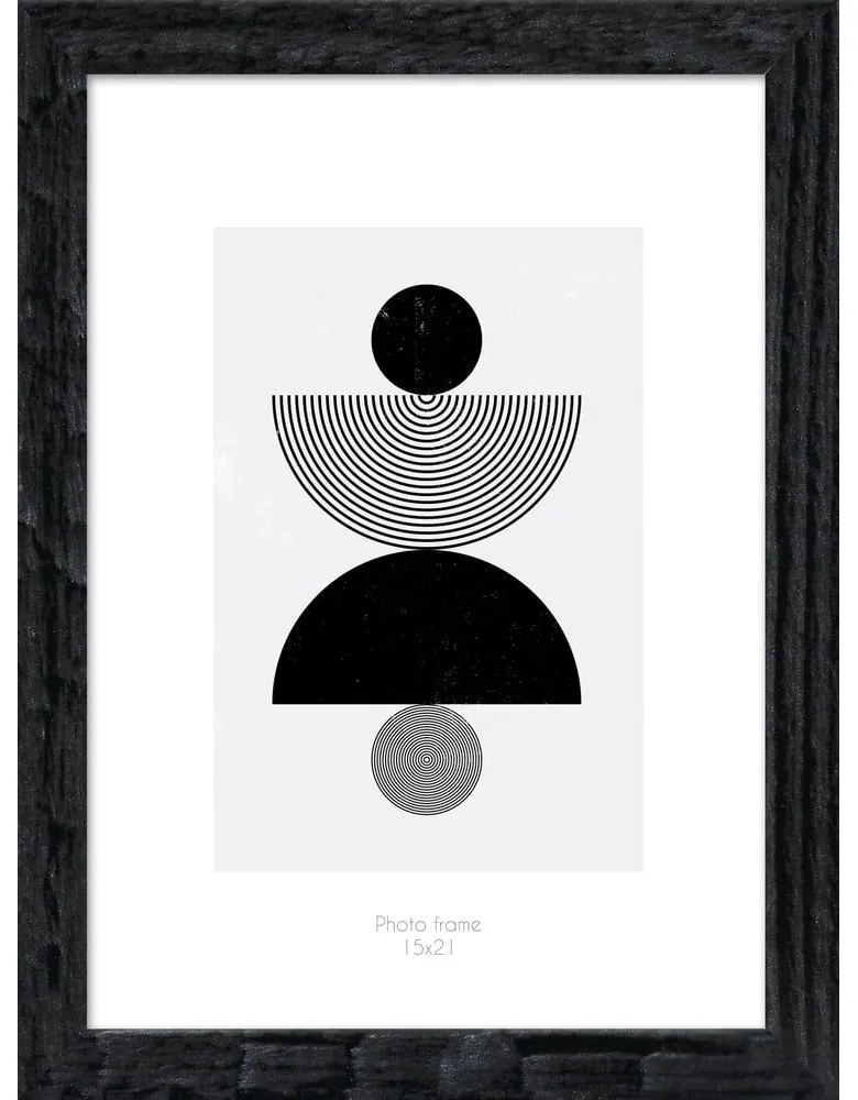 Ramă foto 17x23 cm Kyoto – Styler