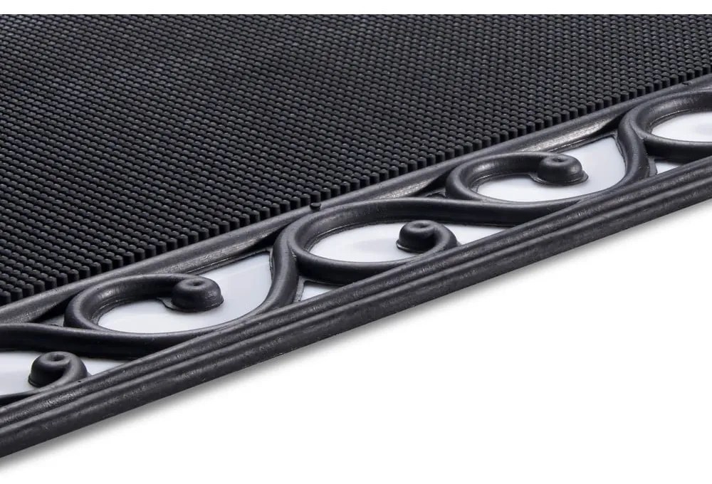 Covoraș de intrare 45x75 cm Center – Hanse Home