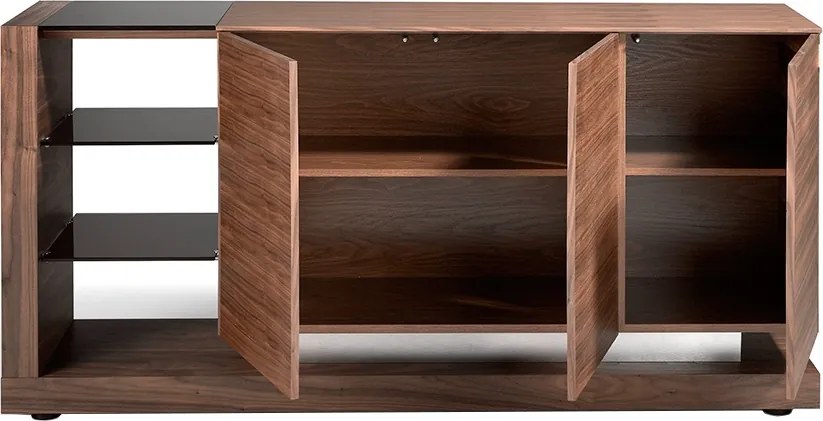 Comoda eleganta design LUX Tokyo