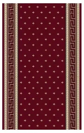 Traversa clasic 100-005 Selectează lătime: 060 X