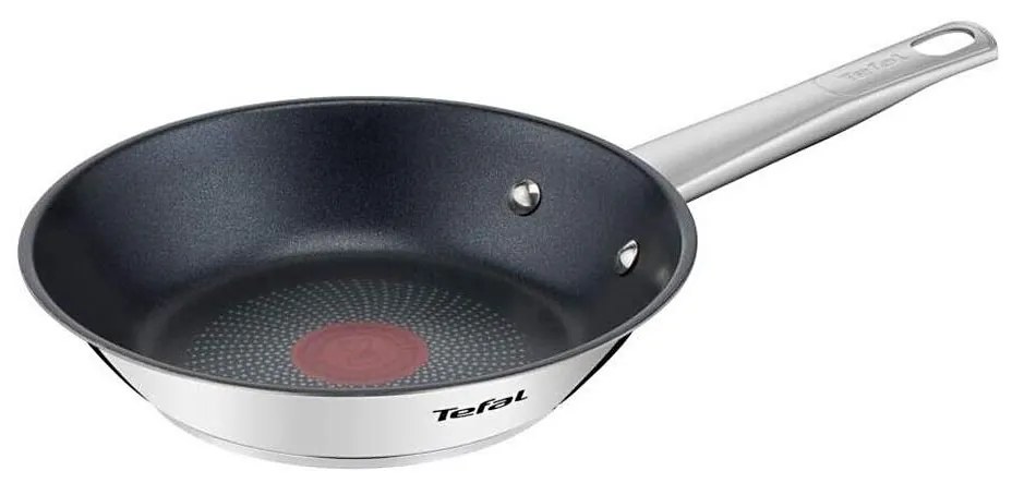 Tigaie Tefal COOK EAT 20 cm