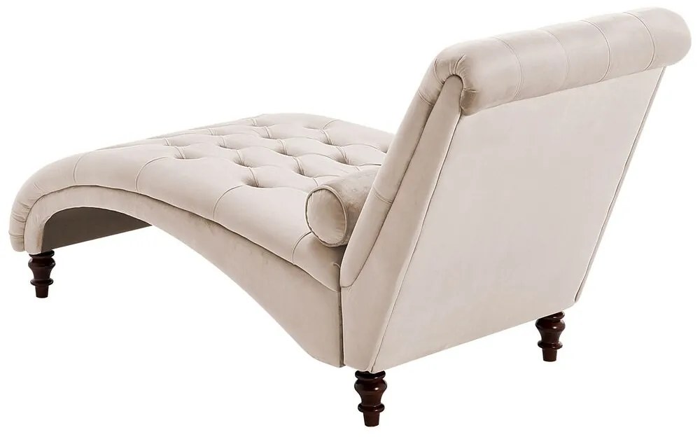 Canapea Divan MARDIN (bej). 1023149