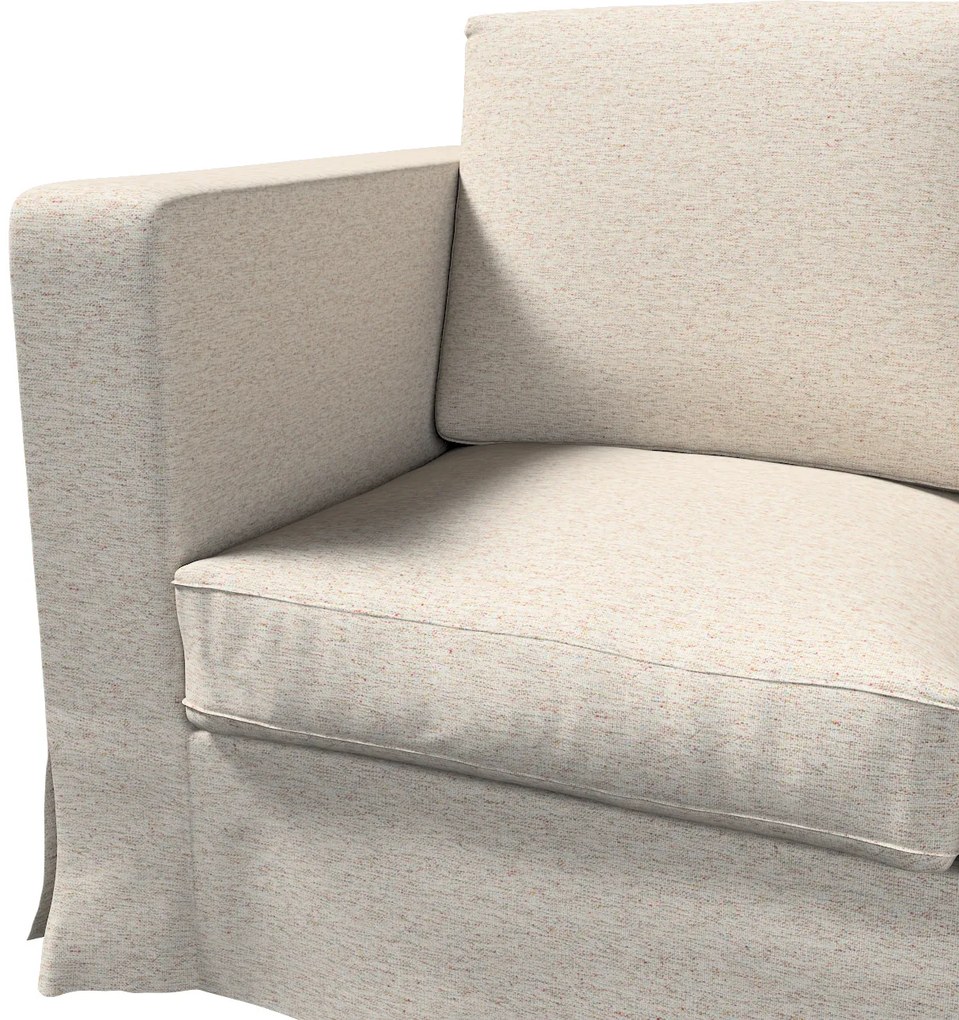 Husa pentru sofa Karlanda 2-locuri