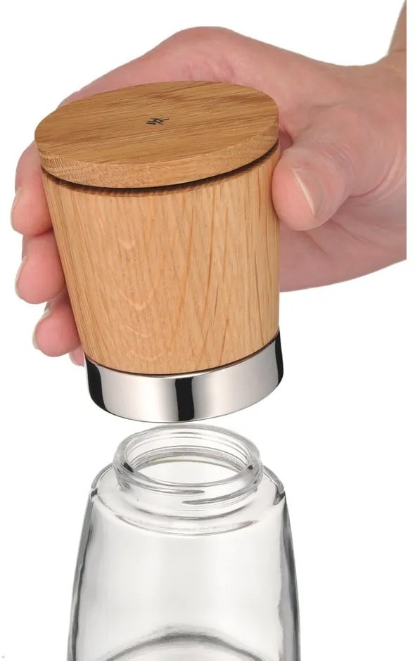 Râșniță pentru condimente WMF Natura