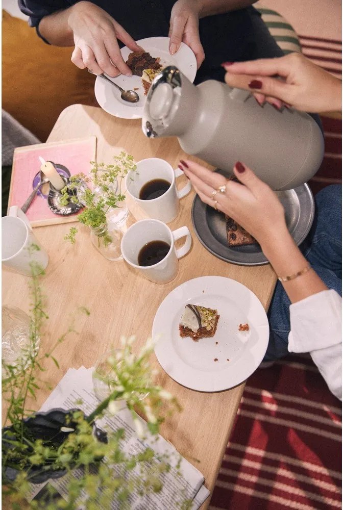 Termos bej 1 l Day Break – Rosendahl