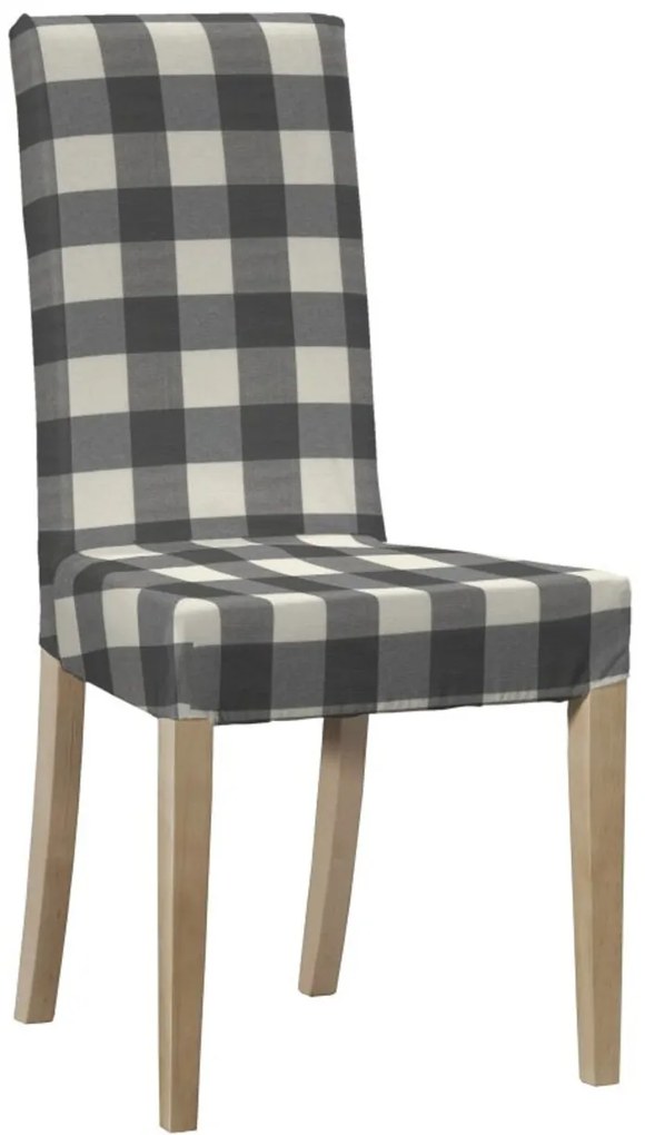 Husa pentru scaun Ikea Harry