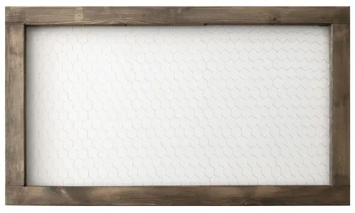 Ramă din lemn pentru fotografii 100x60 cm lemn