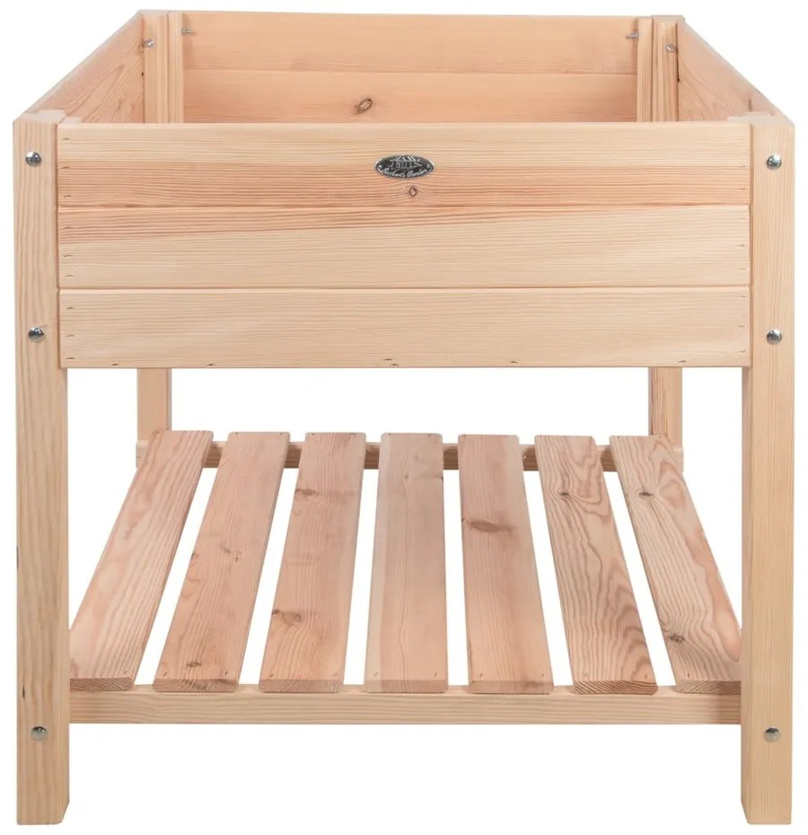 Pat ridicat de plante – Esschert Design