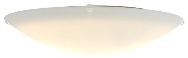 Plafoniera stil minimalist nordic Standard
