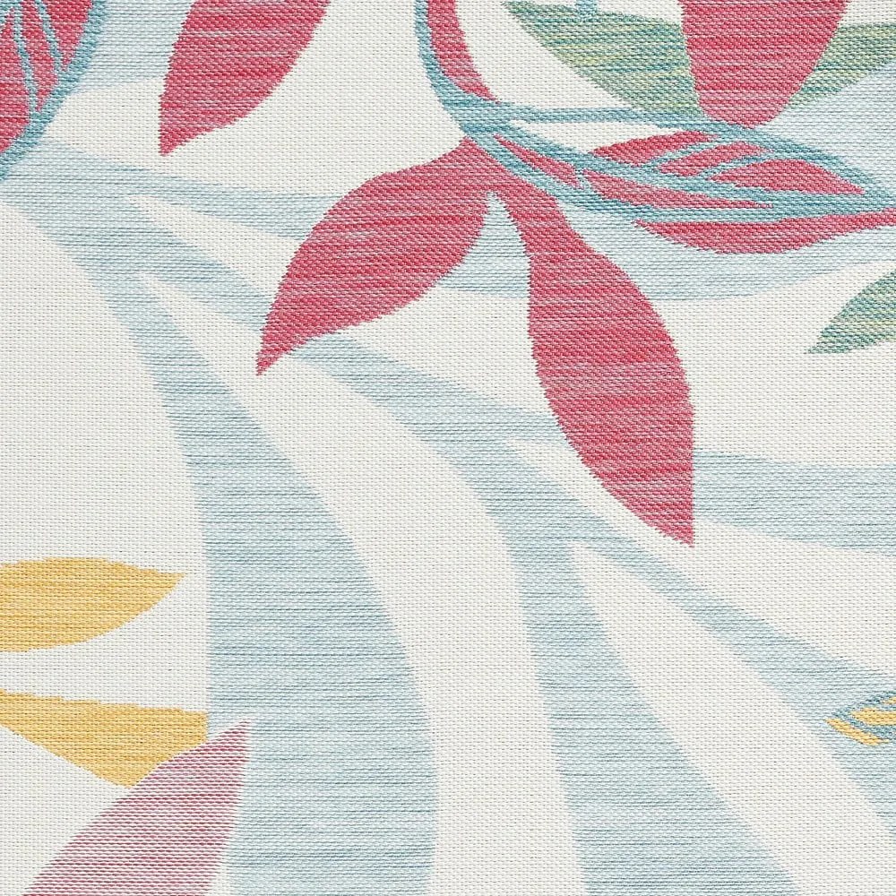 Covor de exterior 200x290 cm Spectrum – Think Rugs