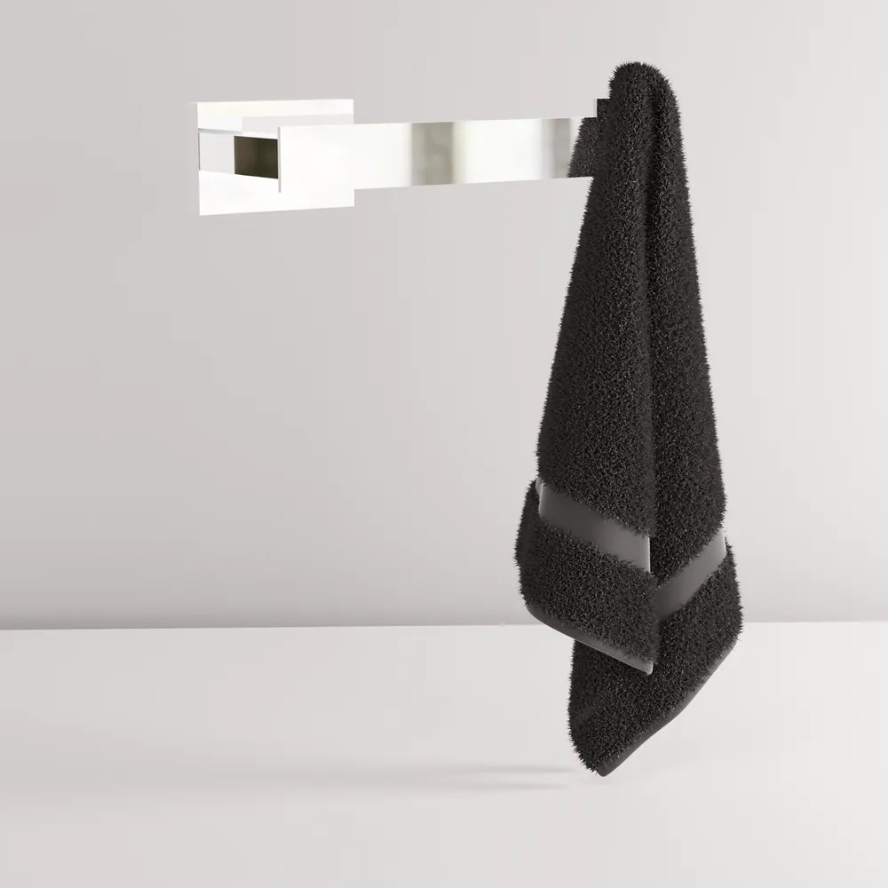 Bara portprosop 209 OSTE crom