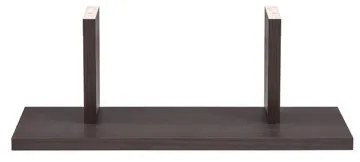 Raft Junona line POL/40. 742482