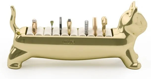 Suport pentru bijuterii Ali – Umbra