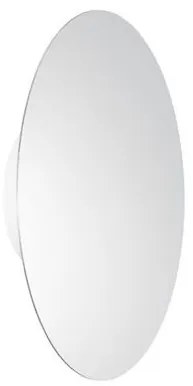 Aplica LED ambientala ALIDA 50cm, 3000K