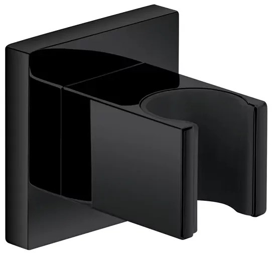 Agatatoare dus Omnires patrata negru