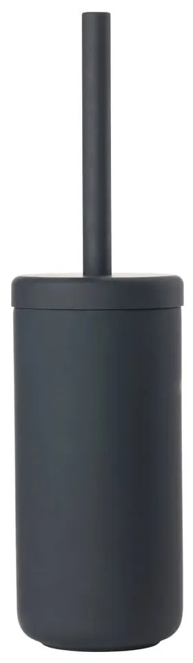 Perie WC Zone UME, negru