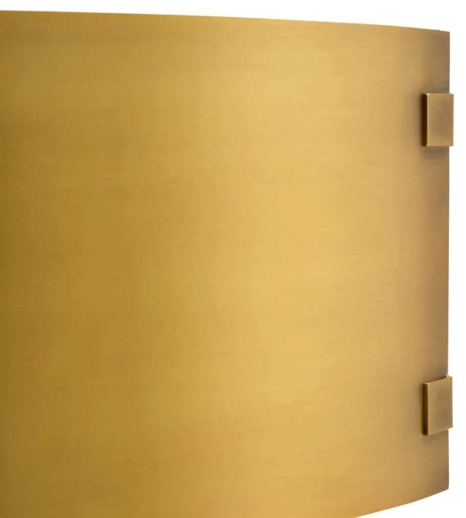 Aplica de perete deosebita design LUX Evora