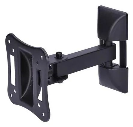 Solight 1MK01 − Suport mic consolă pentru TV