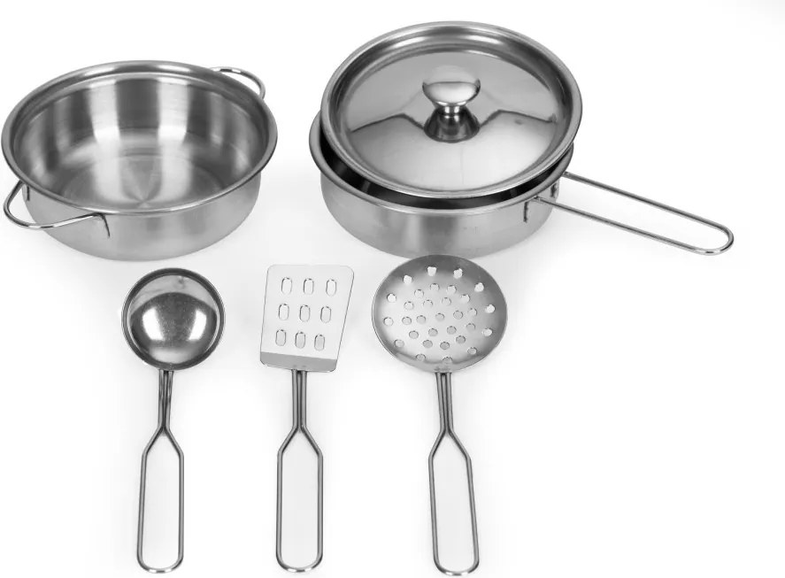 Bucătărie de jucărie din lemn cu sunete cuptor mașină de spălat accesorii de bucătărie condus