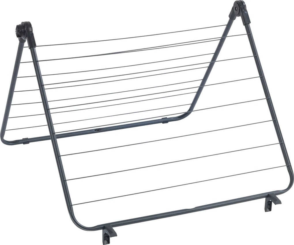 Uscator de cada pliabil CHAMPION