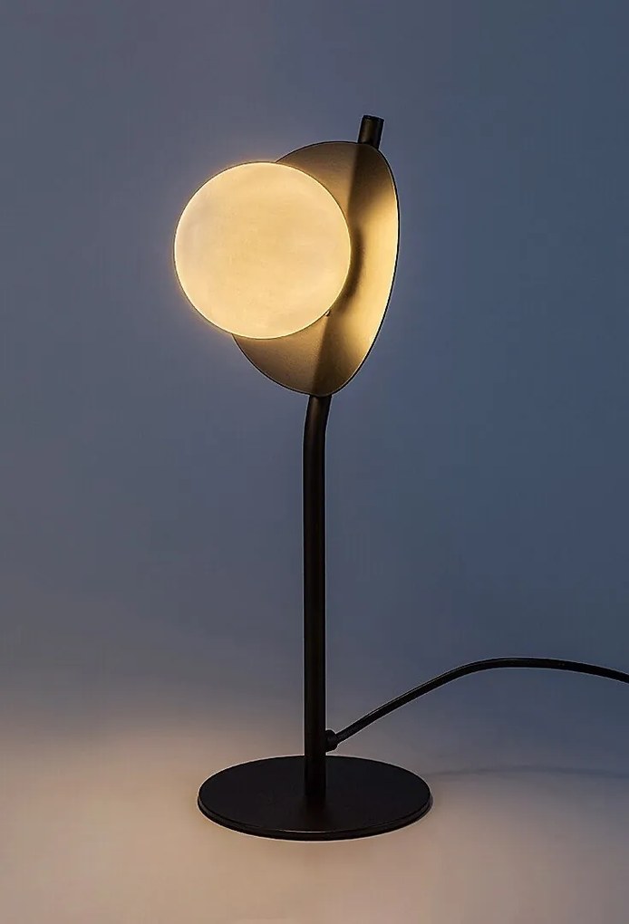 Veioza/Lampa de masa stil modern Jules
