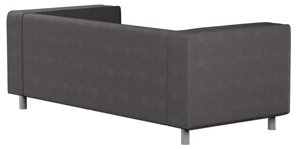 Husa sofa 2-locuri Klippan