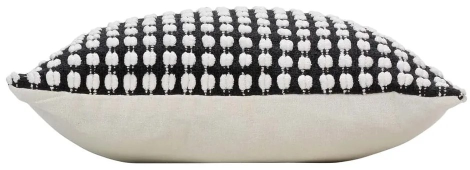 Față de pernă 40x40 cm Greta – douceur d'intérieur