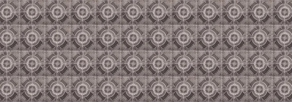 Fototapet - Mozaica (152,5x104 cm)