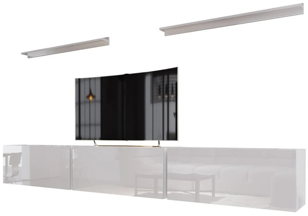 Mobila pentru sufragerie Hoover 101