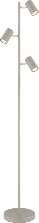 Lampadar/Lampa de podea moderna ROBBY