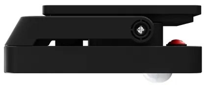 Proiector LED solar de exterior Top Light HELEON S LED/5W/3,7V IP65 4000K