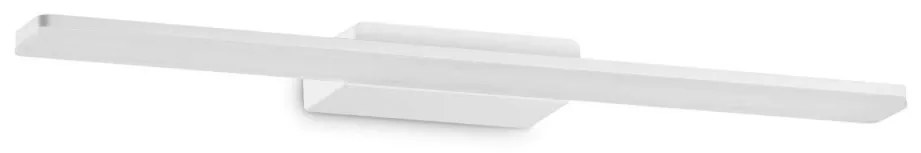Aplica LED pentru baie IP54 Make-up ap d60