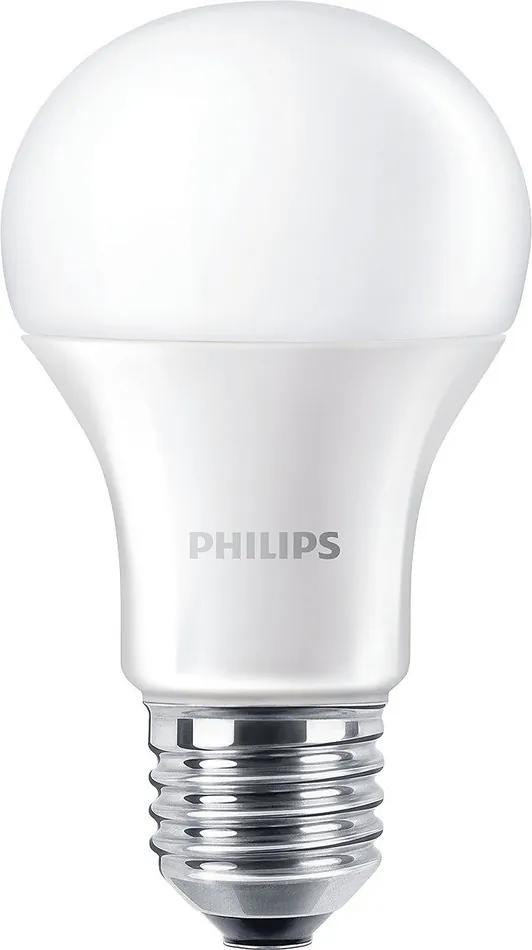 Philips CorePro 57767700 becuri cu led e27  E27   13 W  1521 lm  3000 K  A+