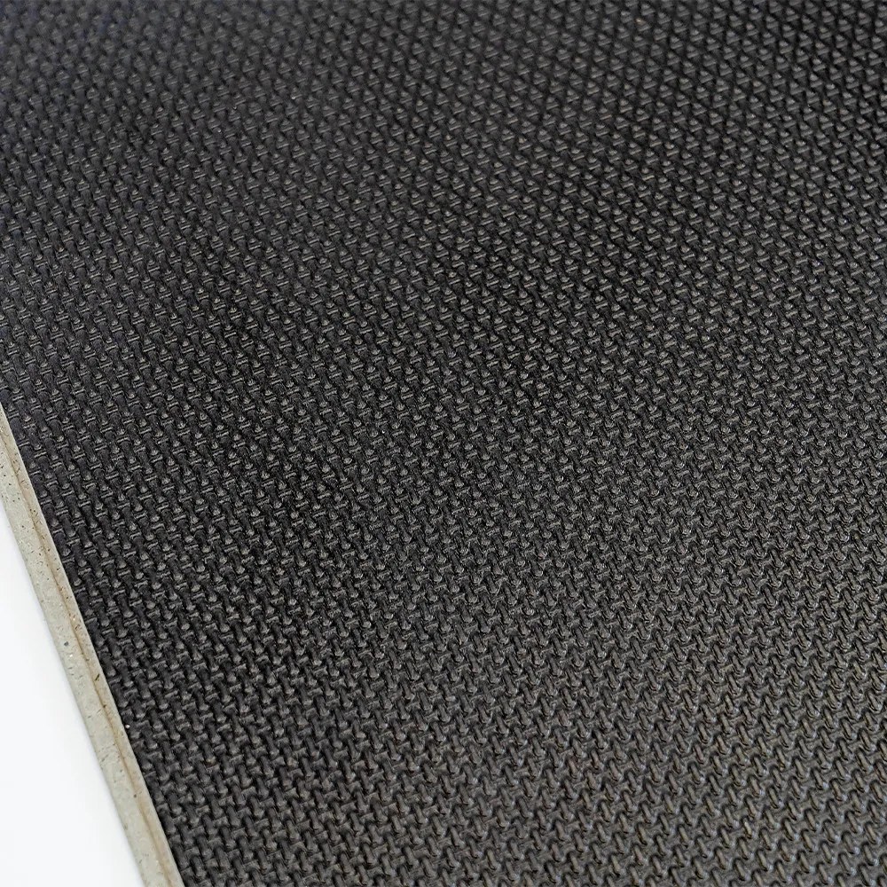 Pardoseală laminată Leziter Adler Oak Vinyl SPC