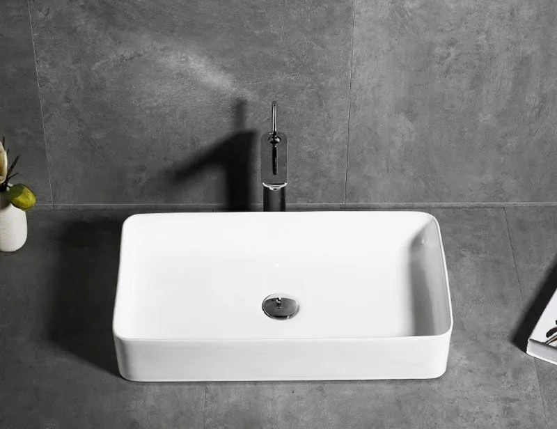 Lavoar pentru blat Rea Denis