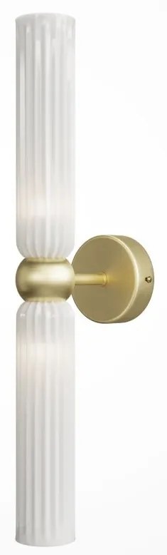 Aplica de perete design modern Antic
