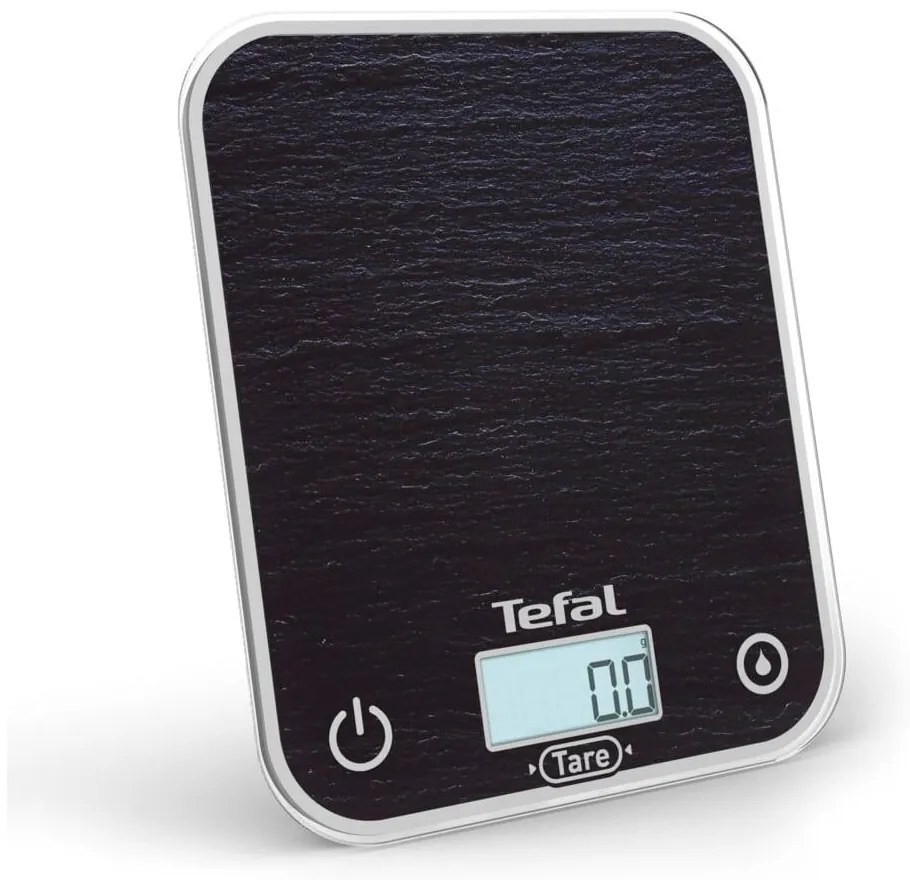 Cântar de bucătărie digital Optissl BC50D2V0 – Tefal