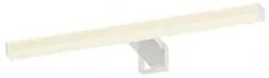 Aplica baie led 6W OLIRO 75048 Rabalux