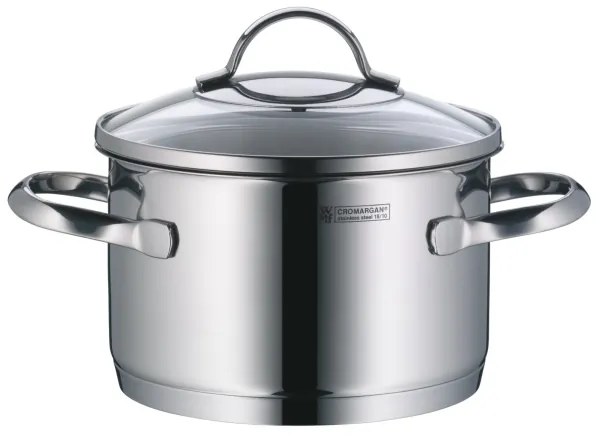 Set de vase WMF 5 buc. PROVENCE PLUS oțel inoxidabil