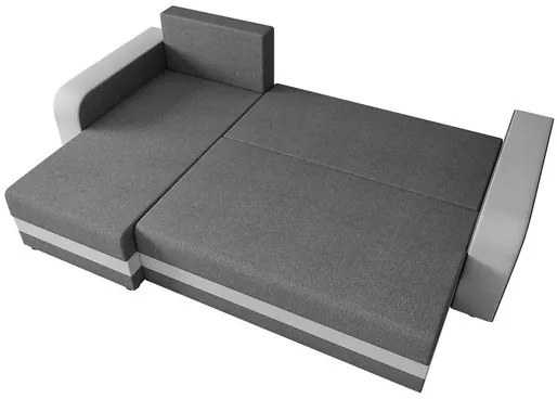 Canapea extensibilă Nyx (Lux 06 + Lux 01). 1060549