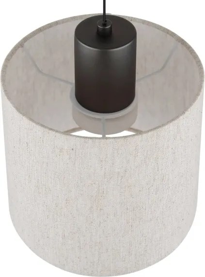 Globo 31540308 - Lustru LED suspendat pe cablu THEA LED/24W/230V 3000K