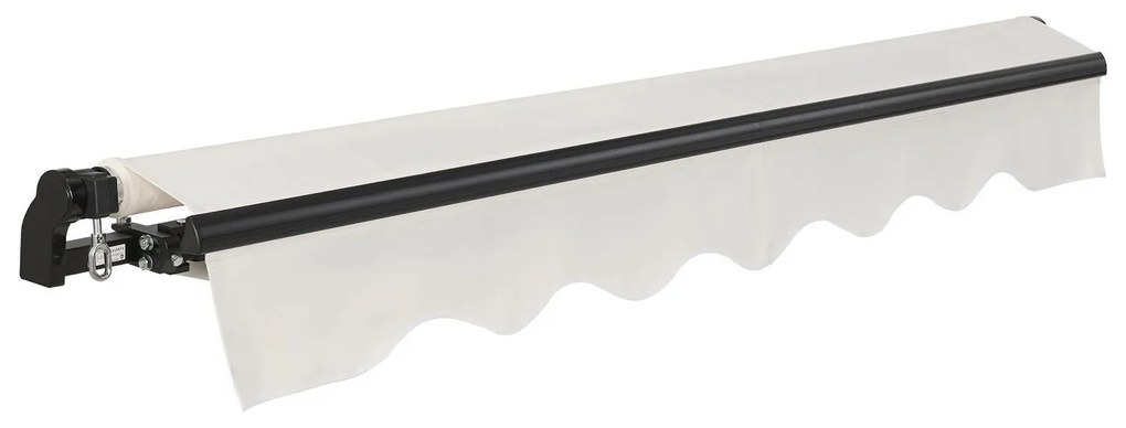 Copertina de tavan 350 x 300 cm bej