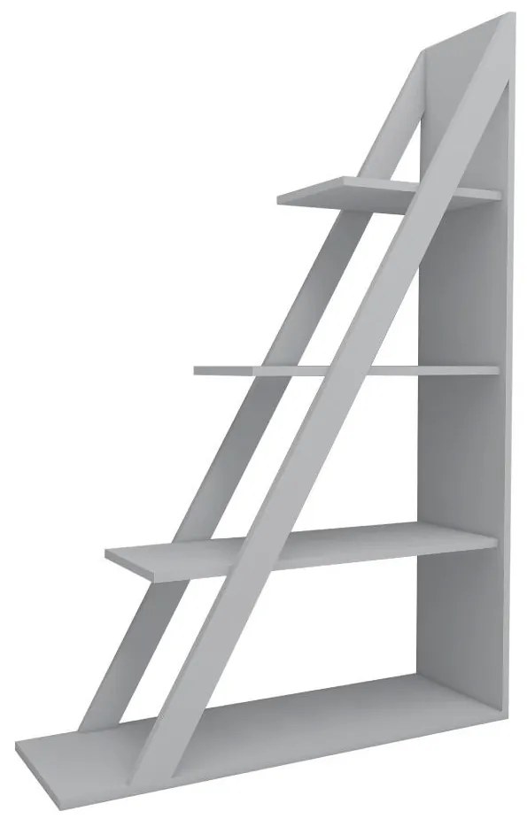 Raft Simima 1 (alb) . 1092864