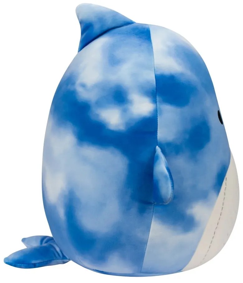 Jucărie de pluș Samir – SQUISHMALLOWS