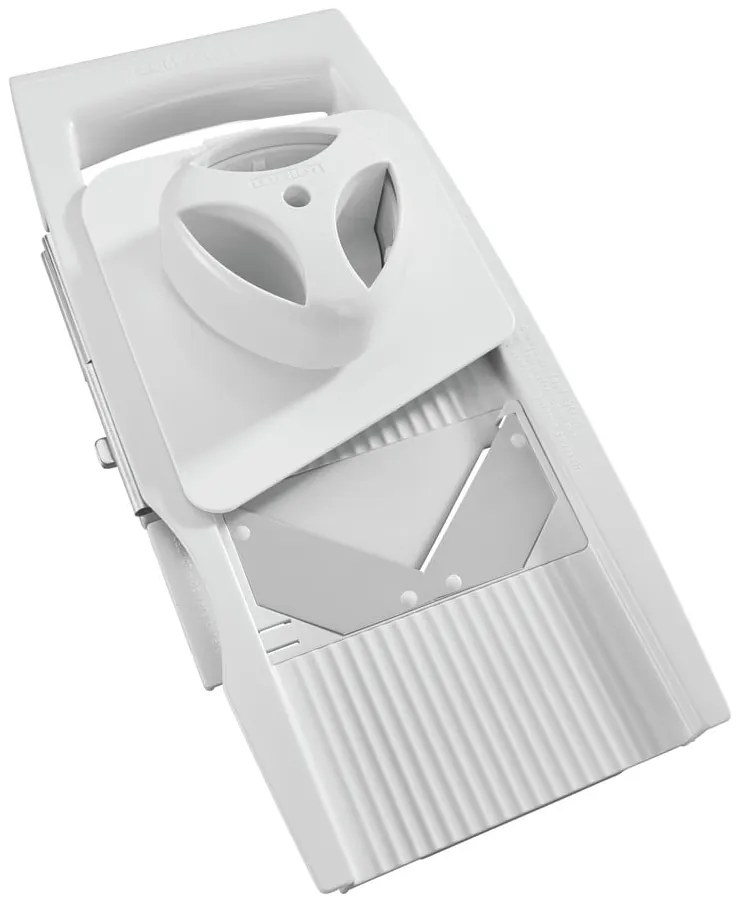 Răzătoare Comfortline – LEIFHEIT